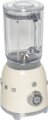 SMEG BLF03 turmixgép, 800W, bézs