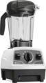 Vitamix Explorian E520 turmixgép, 1400W