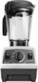 Vitamix Explorian E520 turmixgép, 1400W