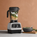 Vitamix Explorian E520 turmixgép, 1400W