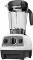 Vitamix Explorian E520 turmixgép, 1400W