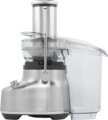 Sage the 3X Bluicer Pro turmixgép, 1350W