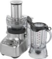 Sage the 3X Bluicer Pro turmixgép, 1350W