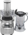 Sage the 3X Bluicer Pro turmixgép, 1350W