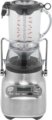 Sage the 3X Bluicer Pro turmixgép, 1350W