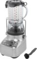 Sage the 3X Bluicer Pro turmixgép, 1350W