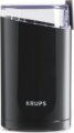 Krups F20342 kávédaráló, 200W, Fekete
