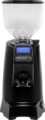 Eureka Zenith Neo 65 E kávédaráló, 320W, Fekete