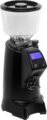 Eureka Zenith Neo 65 E kávédaráló, 320W, Fekete