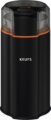 Krups GX3328 Silent Vortex kávédaráló, 175W, Fekete