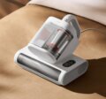Xiaomi Dust Mite Vacuum Cleaner 2 Pro kézi poratka porszívó