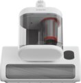 Xiaomi Dust Mite Vacuum Cleaner 2 Pro kézi poratka porszívó