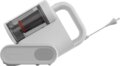 Xiaomi Dust Mite Vacuum Cleaner 2 Pro kézi poratka porszívó