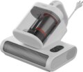Xiaomi Dust Mite Vacuum Cleaner 2 Pro kézi poratka porszívó