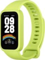 Xiaomi Smart Band 9 Active aktivitásmérő, Green