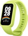 Xiaomi Smart Band 9 Active aktivitásmérő, Green