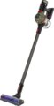 Dyson V8 Cyclone vezeték nélküli álló porszívó
