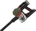 Dyson V8 Cyclone vezeték nélküli álló porszívó