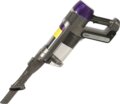 Shark PowerDetect Clean & Empty IP3251EUT vezeték nélküli álló porszívó