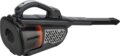 Black & Decker BHHV520JF-QW akkus kézi porszívó