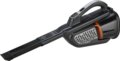 Black & Decker BHHV520JF-QW akkus kézi porszívó