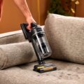 Samsung Jet 85 PetPRO VS20C85G2TN/WD vezeték nélküli álló porszívó