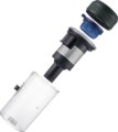 Samsung Jet 85 PetPRO VS20C85G2TN/WD vezeték nélküli álló porszívó