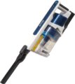 Shark PowerPro IZ380EU vezeték nélküli álló porszívó