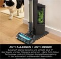 Shark PowerDetect Clean & Empty IP3256EUT vezeték nélküli álló porszívó