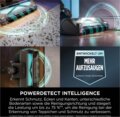Shark PowerDetect Clean & Empty IP3256EUT vezeték nélküli álló porszívó