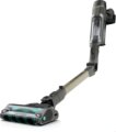 Shark PowerDetect Clean & Empty IP3256EUT vezeték nélküli álló porszívó