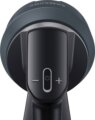 Samsung Jet 85 CompleteClean Plus VS20C85G4PB/WD vezeték nélküli álló porszívó