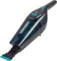 Leifheit Rotaro PowerVac 2in1 vezeték nélküli álló porszívó