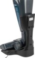 Leifheit Rotaro PowerVac 2in1 vezeték nélküli álló porszívó