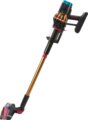 Dyson V16 Piston Animal Submarine vezeték nélküli álló porszívó