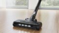 Bosch Serie 8 Unlimited Gen2 BSS825ALL vezeték nélküli álló porszívó