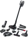 Bosch Serie 8 Unlimited Gen2 BSS825ALL vezeték nélküli álló porszívó