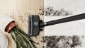 Bosch Serie 8 Unlimited Gen2 BSS825ALL vezeték nélküli álló porszívó