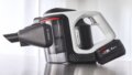 Bosch Serie 8 Unlimited Gen2 BSS825ALL vezeték nélküli álló porszívó