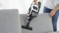 Bosch Serie 8 Unlimited Gen2 BSS825ALL vezeték nélküli álló porszívó