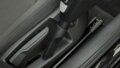 Bosch Unlimited 7 BSS711W vezeték nélküli álló porszívó