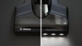 Bosch Unlimited 7 BSS71125AH vezeték nélküli álló porszívó