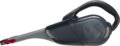 Black & Decker DVJ315B-QW akkus kézi porszívó