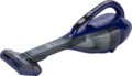 Black & Decker DVA325JP07-QW akkus kézi porszívó