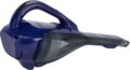 Black & Decker DVA325JP07-QW akkus kézi porszívó