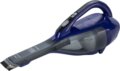 Black & Decker DVA325JP07-QW akkus kézi porszívó