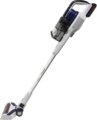 Black & Decker POWERSERIES™ Extreme BHFEV1825CP-QW vezeték nélküli álló porszívó