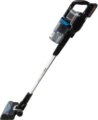 Black & Decker POWERSERIES™ Extreme MAX BHFEB520D1 vezeték nélküli álló porszívó