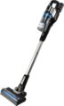 Black & Decker POWERSERIES™ Extreme MAX BHFEB520D1 vezeték nélküli álló porszívó