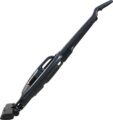 AEG Clean 5000 AS52CB18DB vezeték nélküli álló porszívó